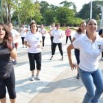 0338_OCTUBRE2013_MACRROCLASE COLIMA