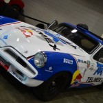 0339_OCTUBRE2013_AUTO MEMO ROJAS_CARRERA PANAMERICANA
