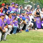0340_OCTUBRE2013_HOMENAJE AL CUÑADO_DIAMANTE LOCAL_CANDE GONZÁLEZ