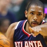 0344_OCTUBRE2013_NBA_HORFORD_HAWKS DE ATLANTA