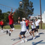 0352.OCTUBRE2013_CACHIBOL COLIMA
