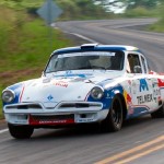 0354.OCTUBRE2013_MEMO ROJAS_CARRERA PANAMERICANA