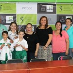 0372_OCTUBRE2013_INCODE_PATINAJE ARTISTICO