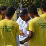 0373_OCTUBRE2013_LOROS UNIVERSIDAD DE COLIMA_LIGA PREMIER