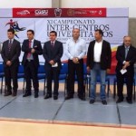 0374_OCTUBRE2013_UCOL_LUIS ROBERTO LARIOS EN REUNIÓN NACIONAL