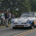 0375_OCTUBRE2013_AUTO MEMO ROJAS_CARRERA PANAMERICANA