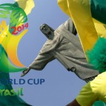 0376_OCTUBRE2013_FIFA_BRASIL 2014