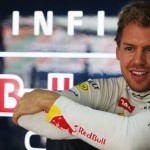 0391_OCTUBRE2013_Sebastian Vettel_Red Bull Racing