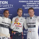 0392_OCTUBRE2013_Sebastian Vettel_Red Bull Racing