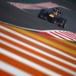0393_OCTUBRE2013_Sebastian Vettel_Red Bull Racing