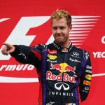 0398_OCTUBRE2013_Sebastian Vettel_Campeón F1 2013