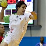 0401_OCTUBRE2013_Handball México