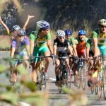 0403_OCTUBRE2013_CICLEMANÍA_Candelario González Santana