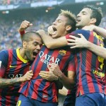 0404_OCTUBRE2013_LPF_Barcelona