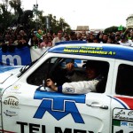 0405_OCTUBRE2013_MEMO ROJAS_CARRERA PANAMERICANA_Cd.de México