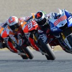 0407_OCTUBRE2013_MOTOGP JAPÓN2013