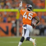 0410_OCTUBRE2013_NFL_BRONCOS DE DENVER