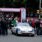 0423_OCTUBRE2013_MEMO ROJAS_CARRERA PANAMERICANA_Querétaro