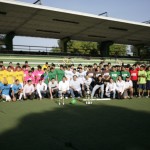 0424_OCTUBRE2013_UCOL_TORNEO INTERPREPAS