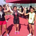 0432_OCTUBRE2013_LIGA ATLETICA MANZANILLO