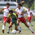 0433_OCTUBRE2013_LORAS FUT 7