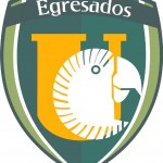 0435_OCTUBRE2013_LOROS EGRESADOS