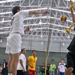 0449_OCTUBRE2013_VOLEIBOL