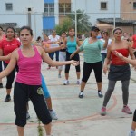 0450_OCTUBRE2013_HCOL_MACROCLASE DE LA MUJER