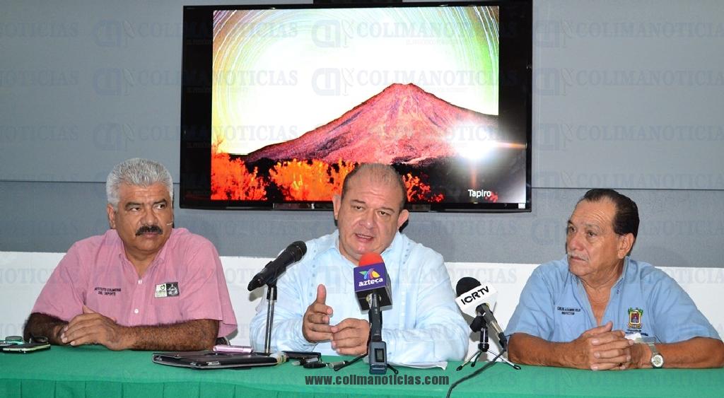 0453_OCTUBRE2013_Patrimonio Deportivo del Mundo