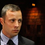 0458_OCTUBRE2013_OSCAR PISTORIUS