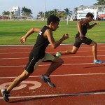 0460_OCTUBRE2013_2da FECHA LIGA ATLETICA_MANZANILLO
