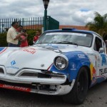 0461_OCTUBRE2013_MEMO ROJAS_CARRERA PANAMERICANA_MIL CUMBRES