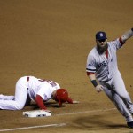 0472_OCTUBRE2013_MLB_BOSTON CAMPEÓN SERIE MUNDIAL2013