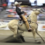 0473_OCTUBRE2013_NACIONAL CHARRO EN TEPIC
