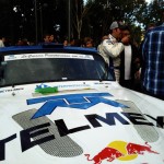 0474_OCTUBRE2013_MEMO ROJAS_CARRERA PANAMERICANA_AGUASCALIENTES