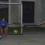 0476_OCTUBRE2013_CHISPAS FUTBOLITO FEMENIL