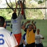 0477_OCTUBRE2013_CACHIBOL COLIMA