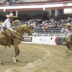 0484_OCTUBRE2013_NACIONAL CHARRO EN TEPIC