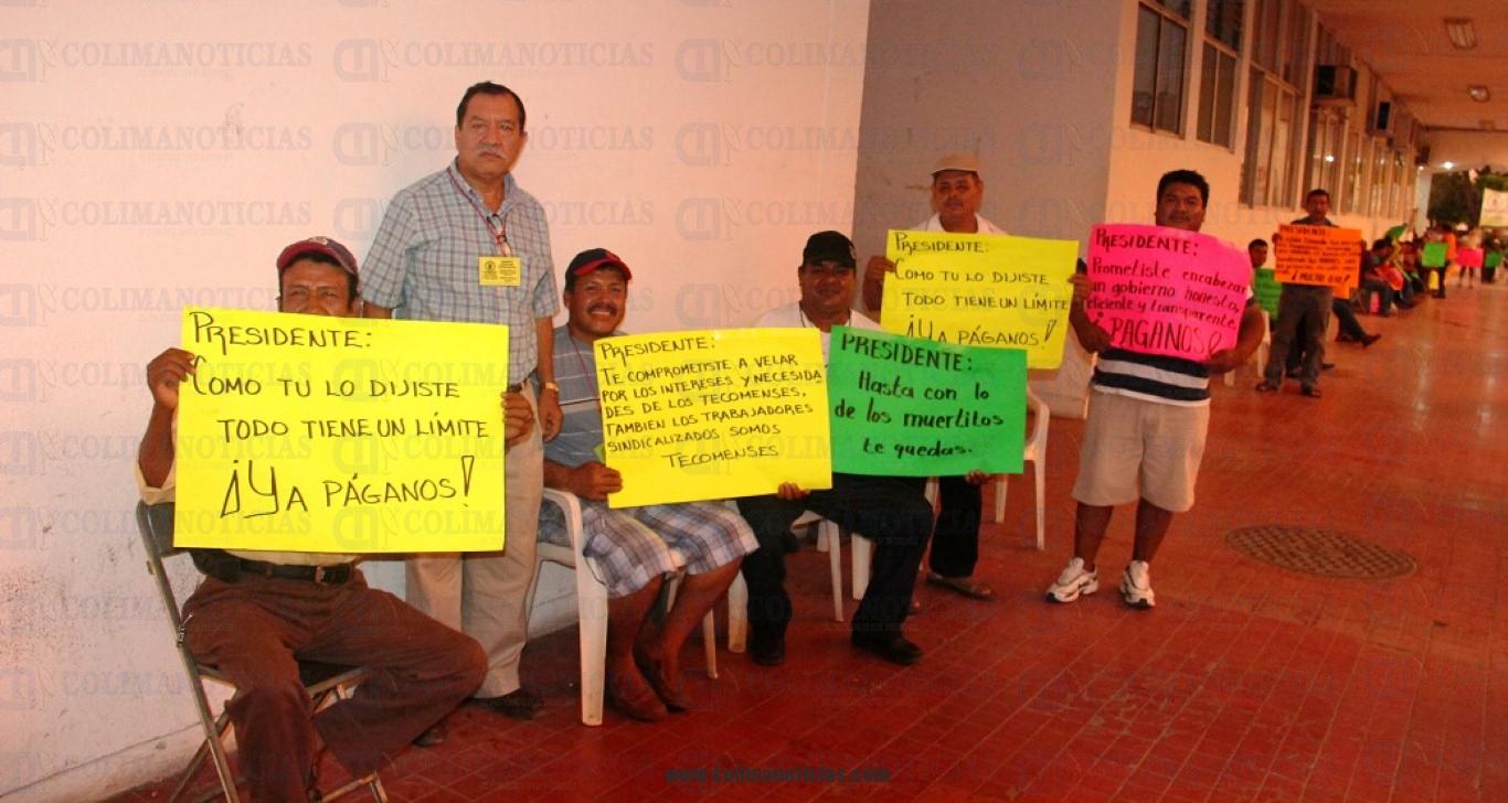 ANUNCIAN SINDICALIZADOS DE TECOMAN (Medium)