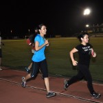 Arranca programa Fitness-FEUC (5)