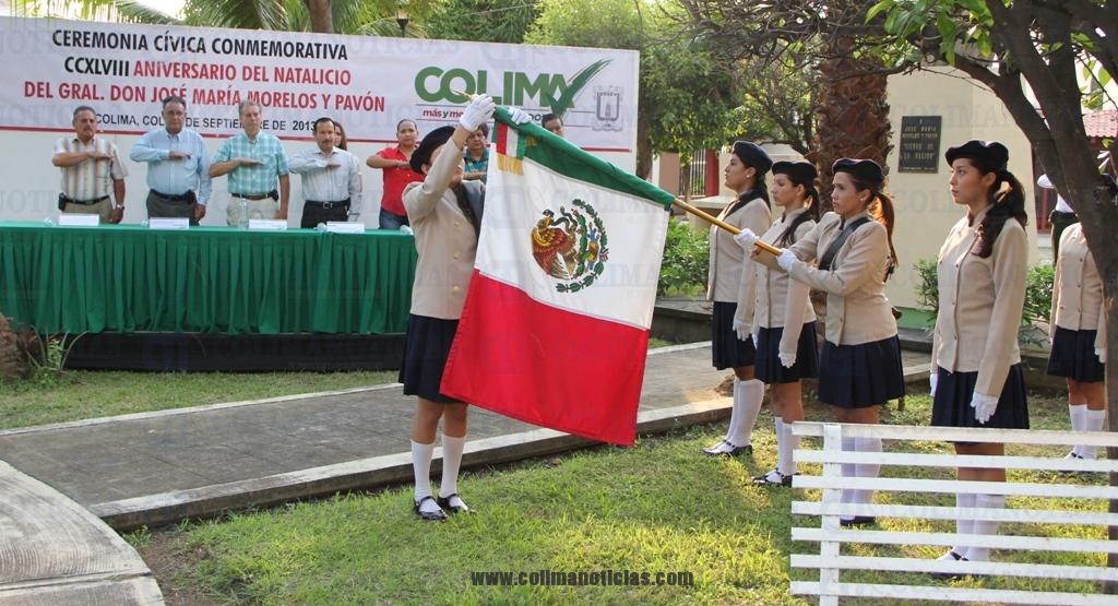 CEREMONIA (2)