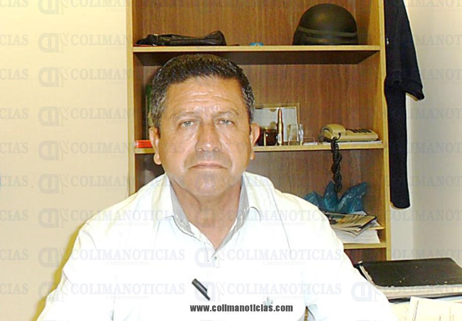 CN DSP Julian V