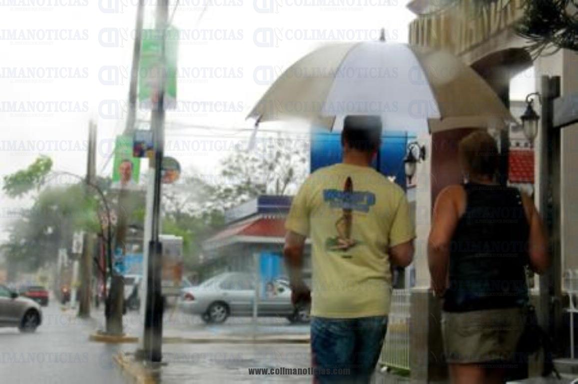 CN LLUVIAS (Medium)