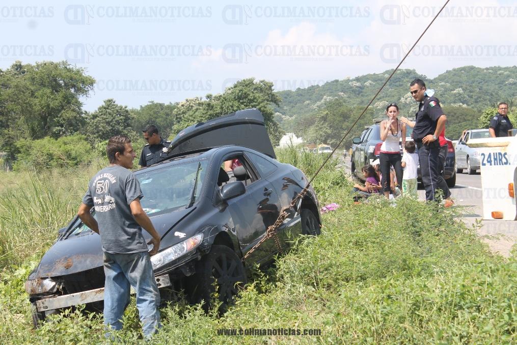 CN VOLCADURA 1