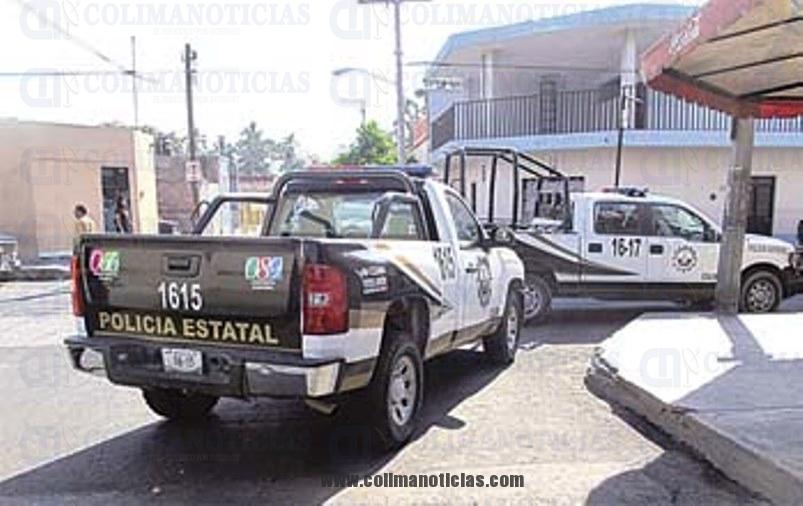 CN policia manzanillo 2013 oct
