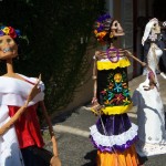 Catrinas