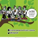 Colima Noticias 250×347