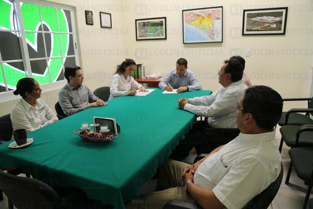Convenio SSyBS-UNIVA (2)