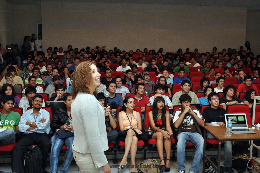 Extra_La Evolución de los Celulares en la Educación