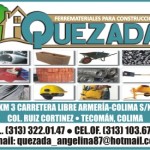 FERREMATERIALES QUEZADA_350x275